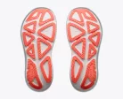 Hoka Clifton Pro női futócipő