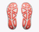 Hoka Clifton Pro női futócipő