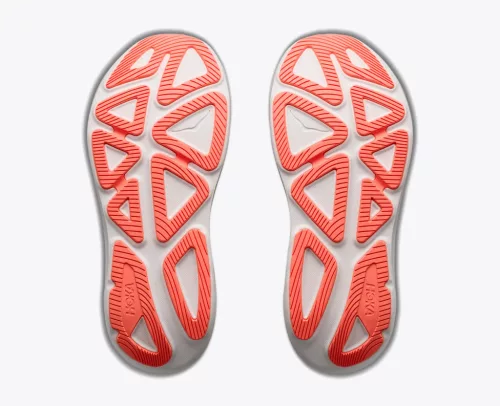 Hoka Clifton Pro női futócipő