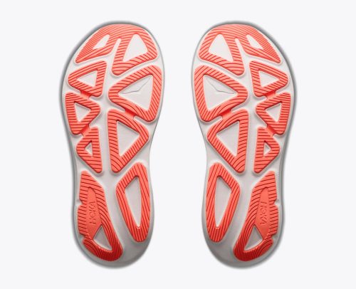 Hoka Clifton Pro női futócipő