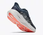 Hoka Clifton Pro női futócipő