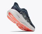 Hoka Clifton Pro női futócipő