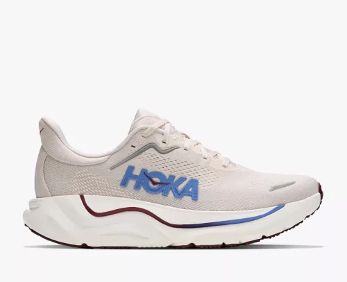 Hoka Arahi 9 férfi futócipő
