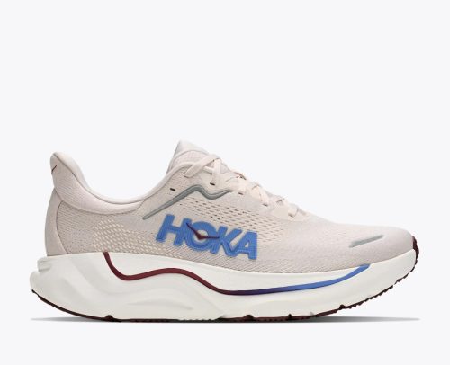 Hoka Arahi 9 férfi futócipő