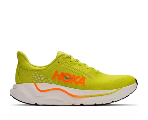 Hoka Arahi 9 férfi futócipő