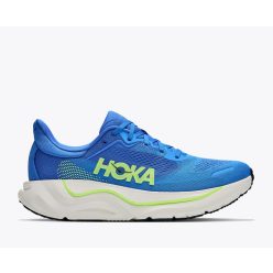 Hoka Arahi 9 férfi futócipő
