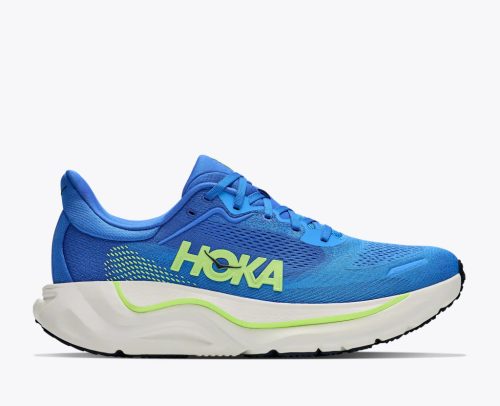 Hoka Arahi 9 férfi futócipő