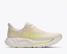 Hoka Arahi 9 női futócipő
