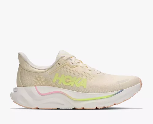 Hoka Arahi 9 női futócipő