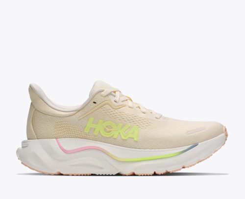 Hoka Arahi 9 női futócipő