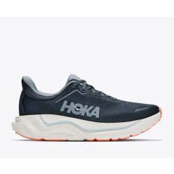 Hoka Arahi 9 női futócipő
