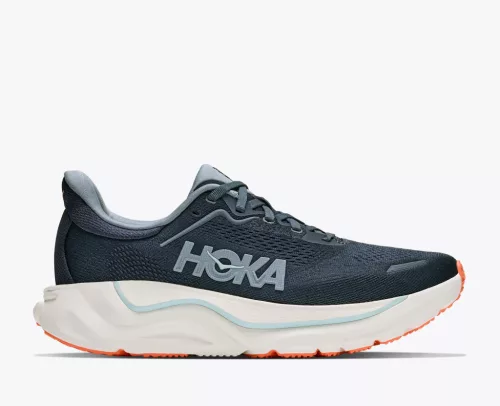 Hoka Arahi 9 női futócipő