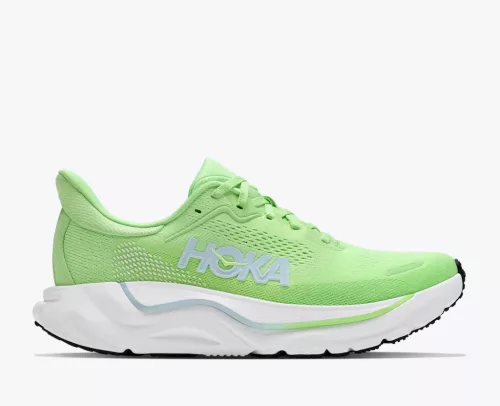 Hoka Arahi 9 női futócipő