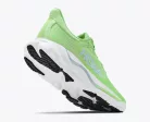 Hoka Arahi 9 női futócipő