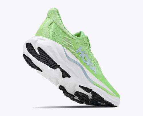 Hoka Arahi 9 női futócipő