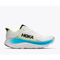 Hoka Clifton 11 férfi futócipő