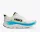 Hoka Clifton 11 férfi futócipő