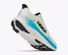 Hoka Clifton 11 férfi futócipő