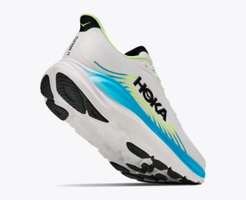 Hoka Clifton 11 férfi futócipő