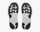 Hoka Clifton 11 férfi futócipő