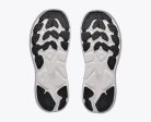 Hoka Clifton 11 férfi futócipő
