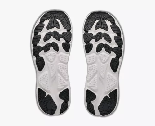 Hoka Clifton 11 férfi futócipő