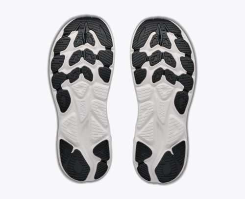 Hoka Clifton 11 férfi futócipő