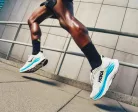 Hoka Clifton 11 férfi futócipő