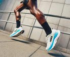 Hoka Clifton 11 férfi futócipő