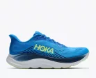 Hoka Clifton 11 férfi futócipő