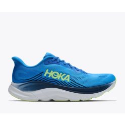 Hoka Clifton 11 férfi futócipő