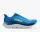 Hoka Clifton 11 férfi futócipő