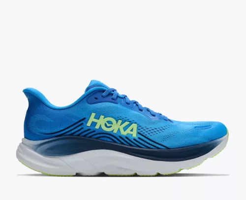 Hoka Clifton 11 férfi futócipő