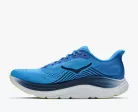 Hoka Clifton 11 férfi futócipő