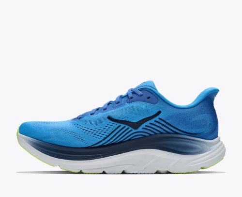 Hoka Clifton 11 férfi futócipő