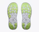 Hoka Clifton 11 férfi futócipő