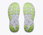 Hoka Clifton 11 férfi futócipő