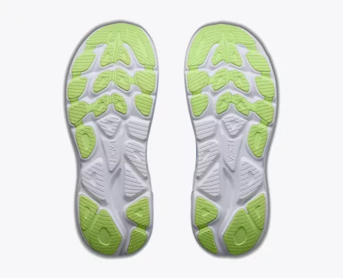 Hoka Clifton 11 férfi futócipő