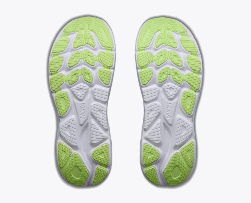 Hoka Clifton 11 férfi futócipő