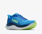 Hoka Clifton 11 férfi futócipő