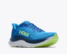 Hoka Clifton 11 férfi futócipő