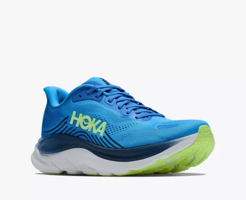 Hoka Clifton 11 férfi futócipő