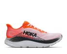 Hoka Clifton 11 férfi futócipő