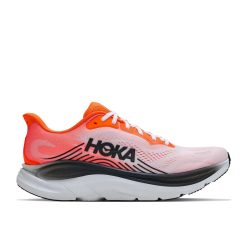 Hoka Clifton 11 férfi futócipő
