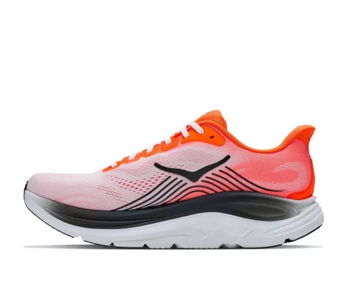 Hoka Clifton 11 férfi futócipő