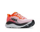 Hoka Clifton 11 férfi futócipő