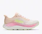 Hoka Clifton 11 női futócipő
