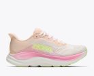 Hoka Clifton 11 női futócipő