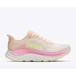 Hoka Clifton 11 női futócipő