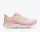 Hoka Clifton 11 női futócipő